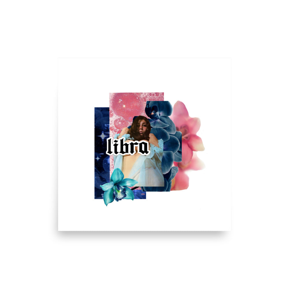 Libra