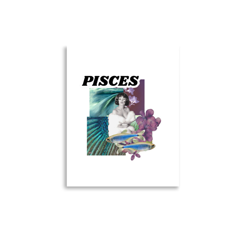 pisces