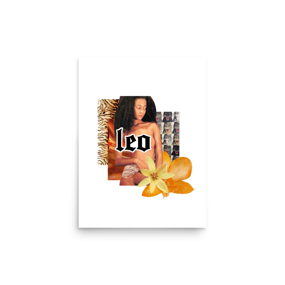 Leo