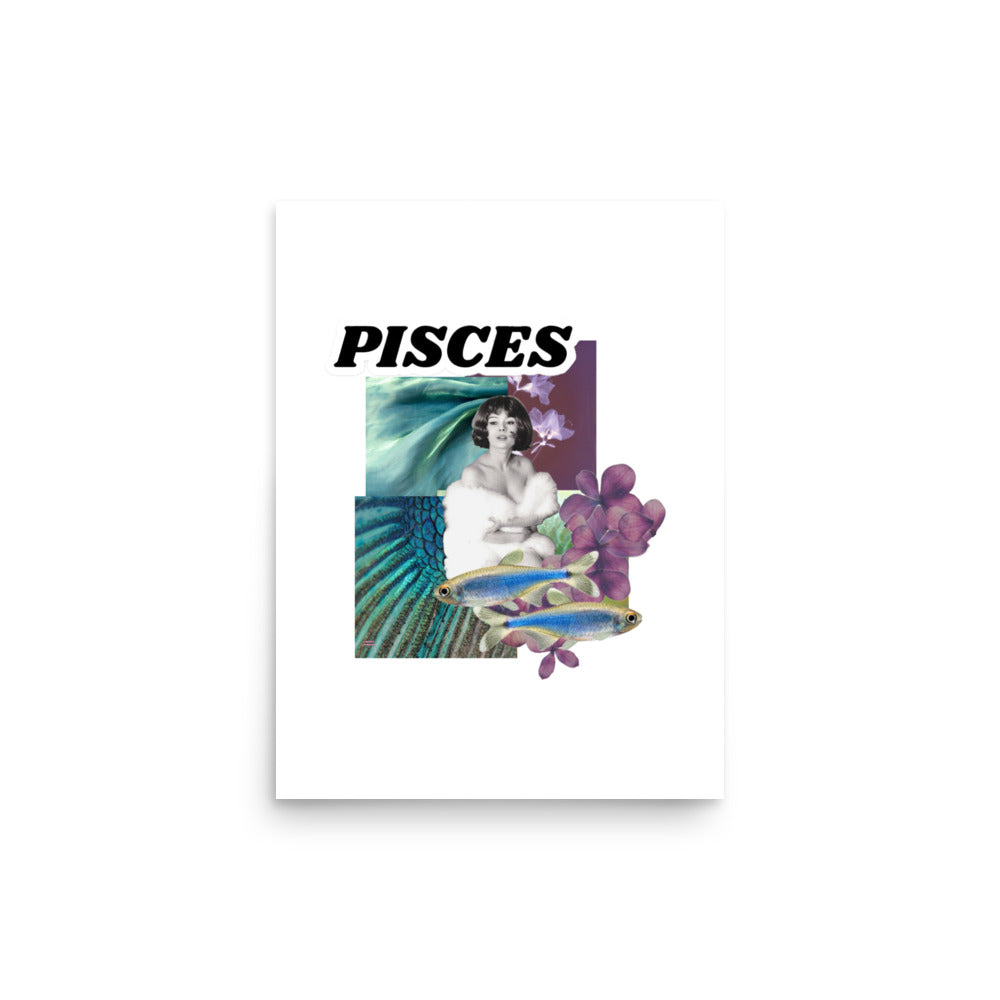 pisces