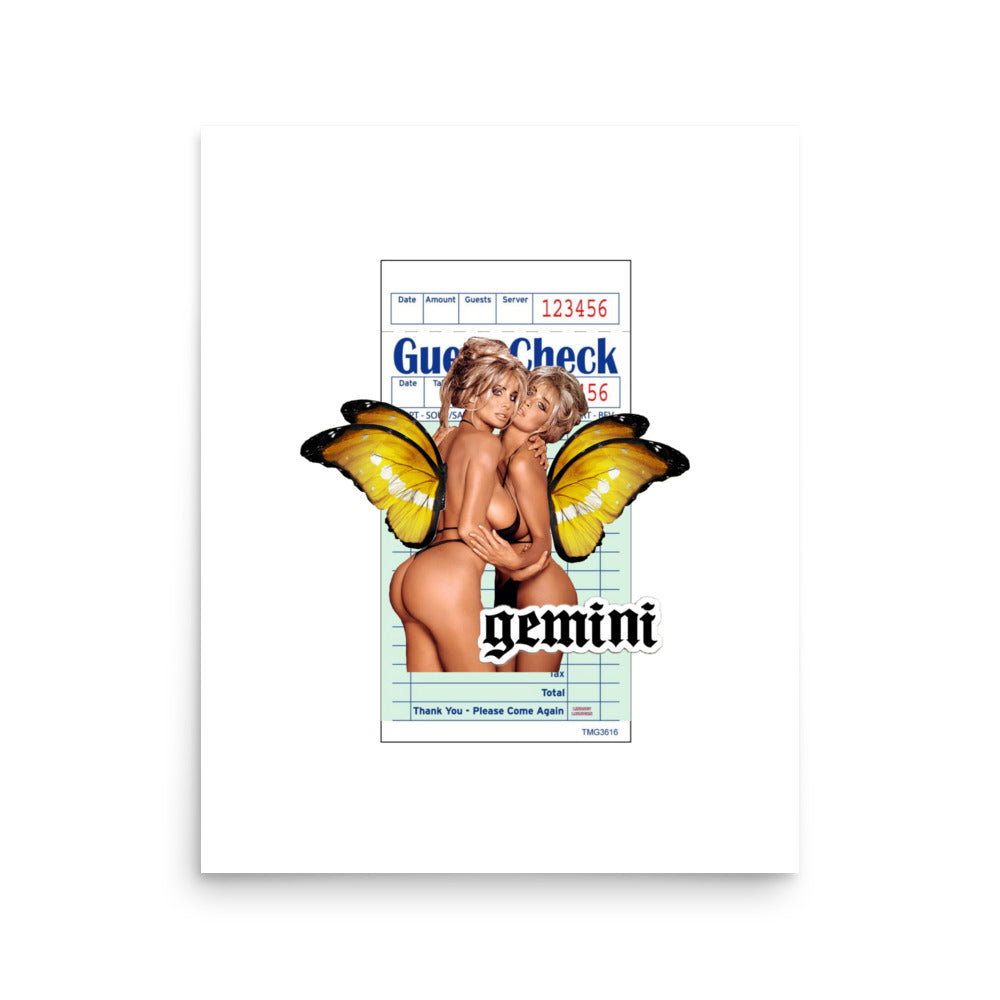 Gemini