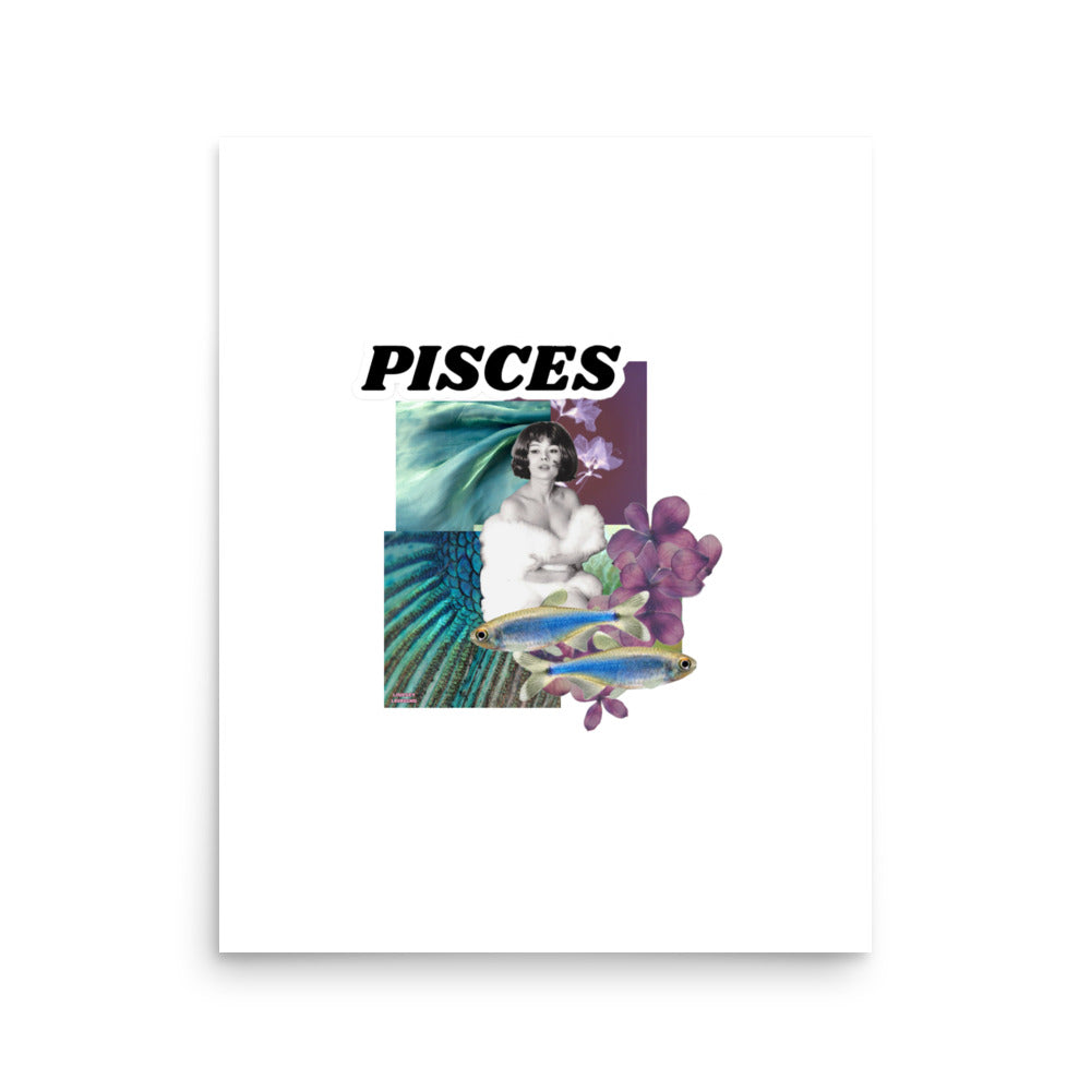 pisces