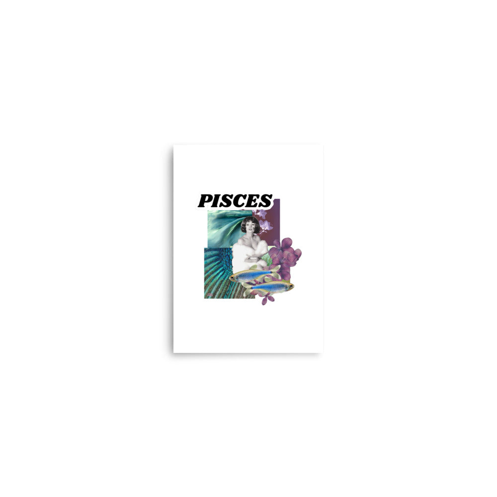 pisces