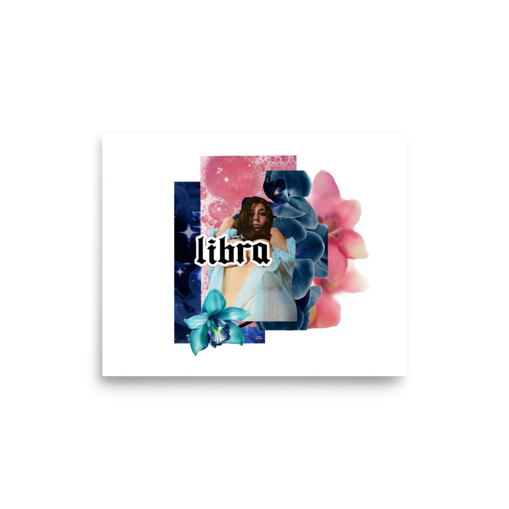 Libra