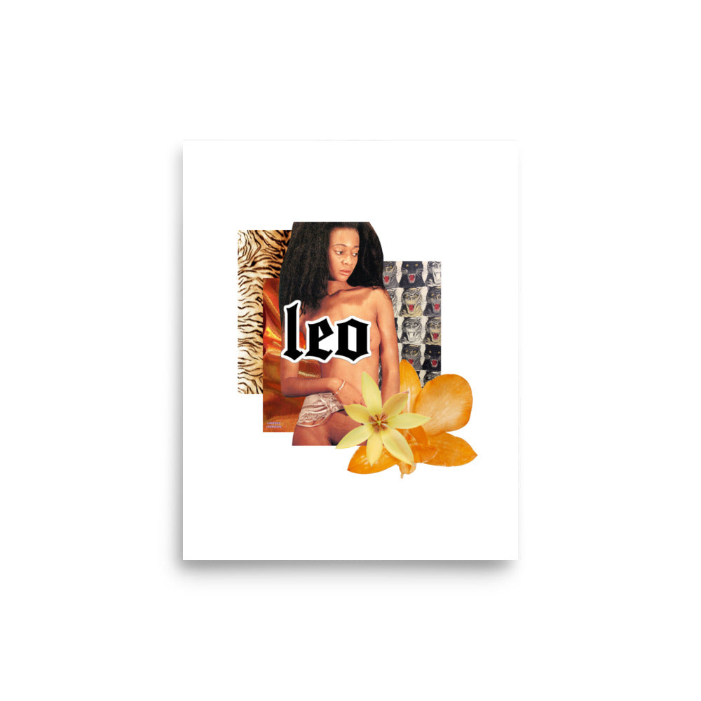 Leo