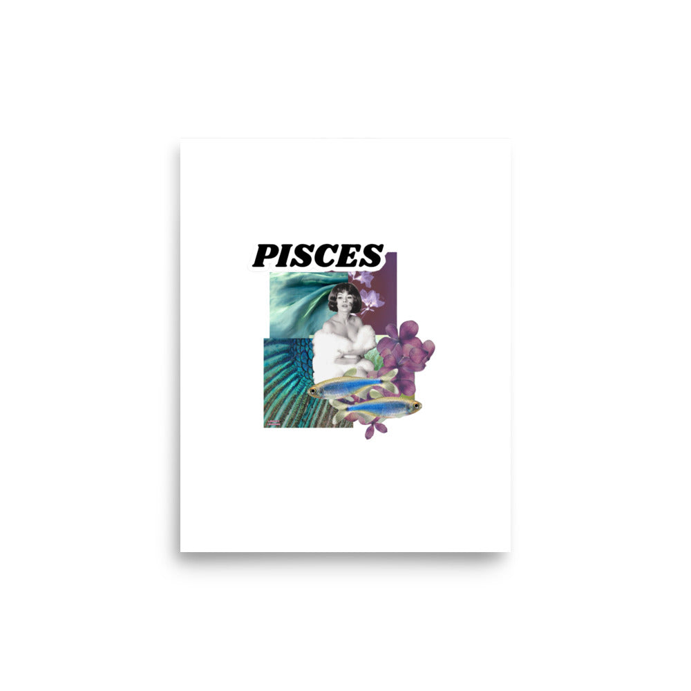 pisces